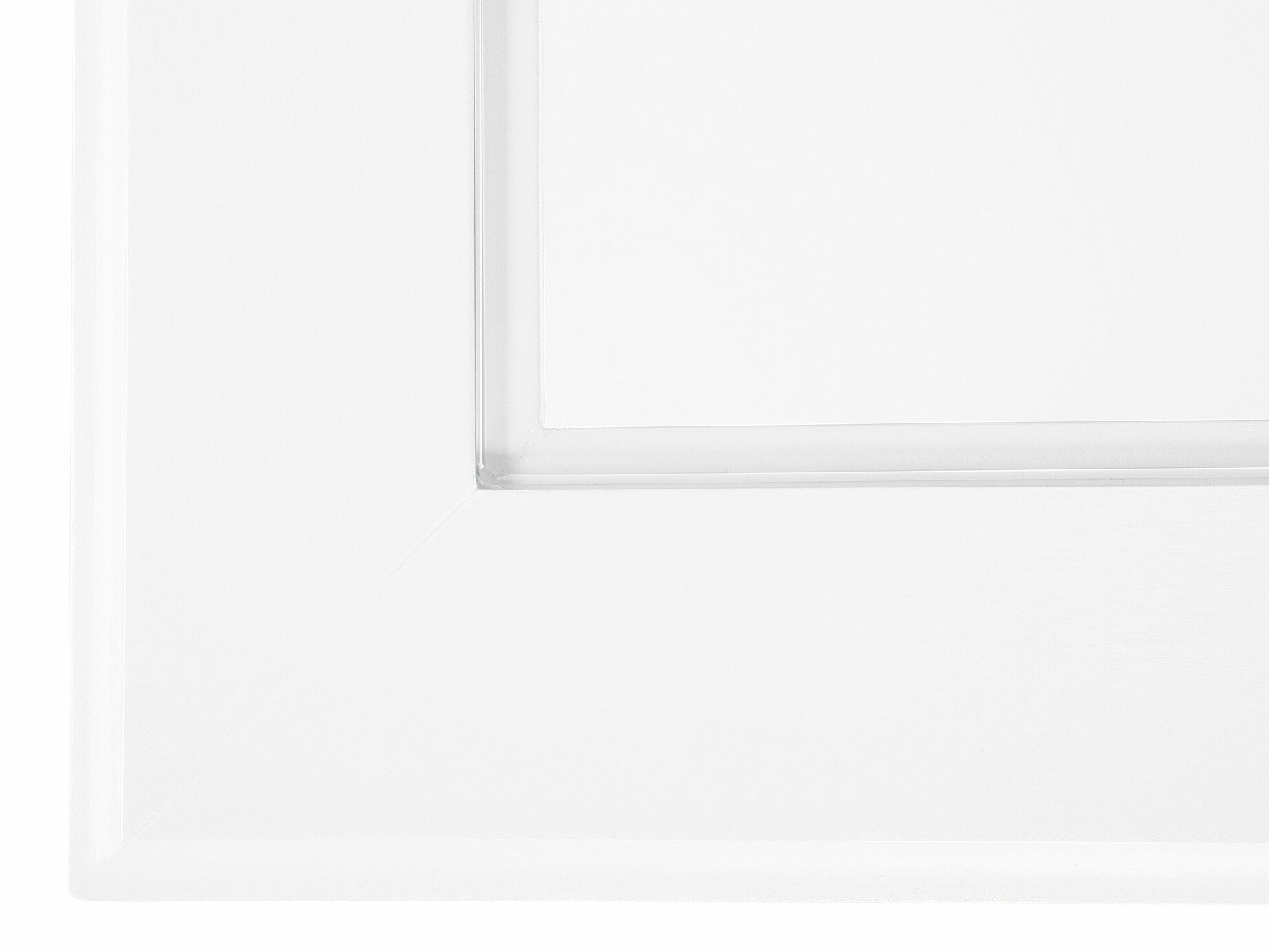 Кофейный столик Berwyn 1080