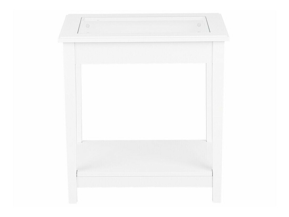 Кофейный столик Berwyn 1080