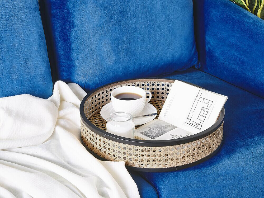 Кофейный столик Berwyn 1082