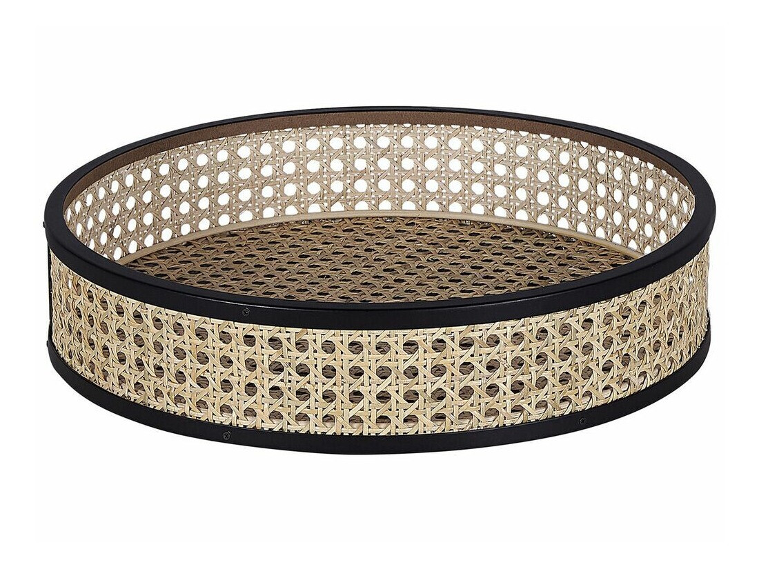 Кофейный столик Berwyn 1082