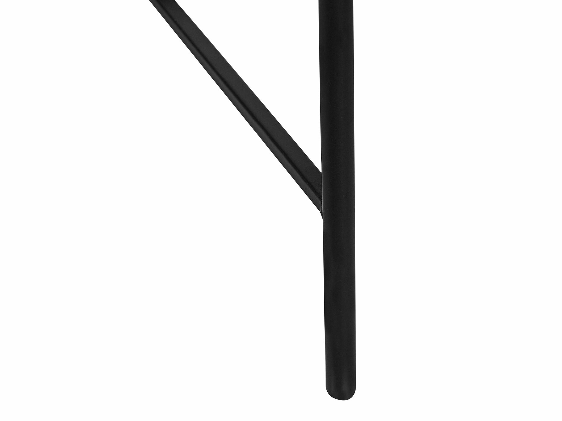 Кофейный столик Berwyn 1082