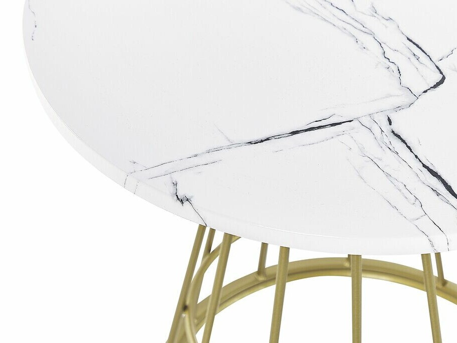 Кофейный столик Berwyn 1085