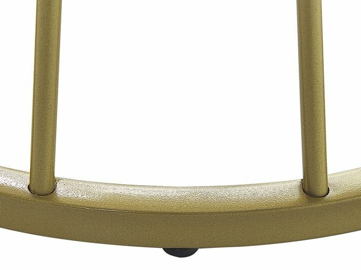 Кофейный столик Berwyn 1085