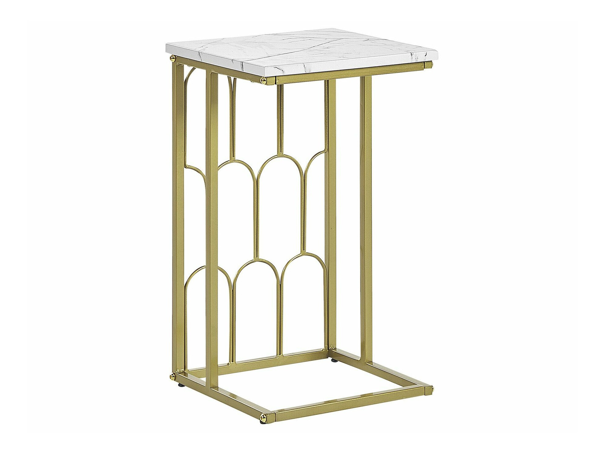 Кофейный столик Berwyn 1086