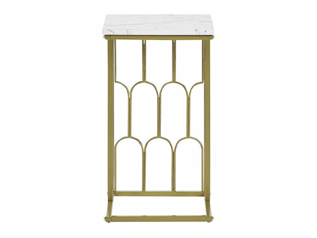 Кофейный столик Berwyn 1086