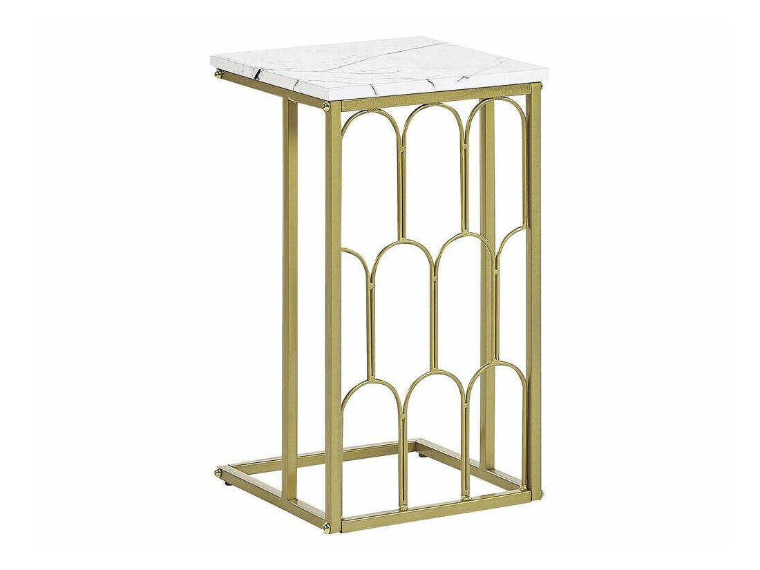 Кофейный столик Berwyn 1086