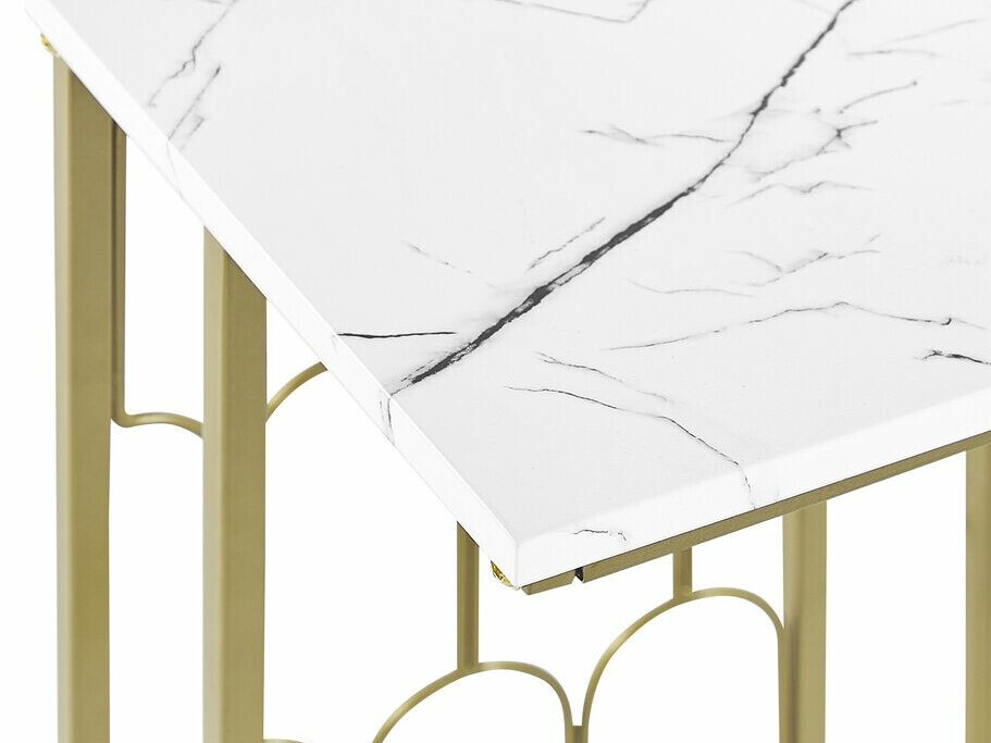 Кофейный столик Berwyn 1086