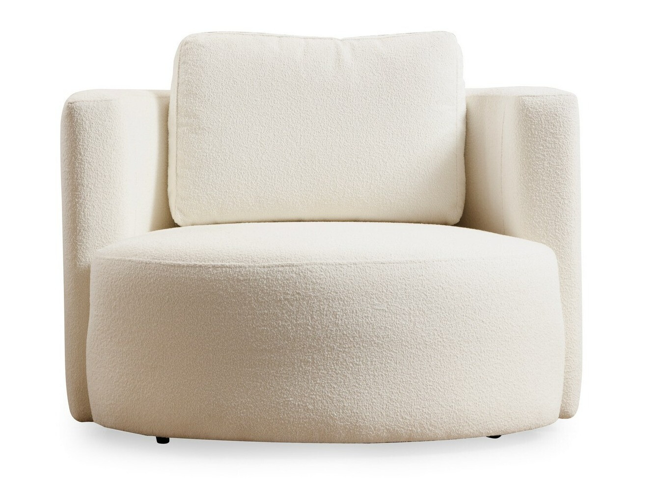 Кресло Altadena 367