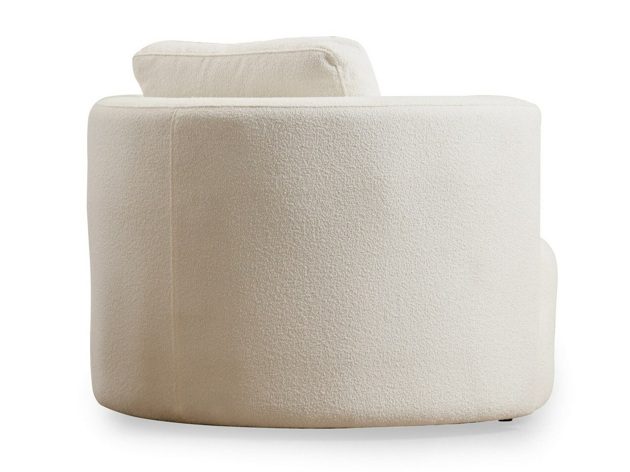 Кресло Altadena 367