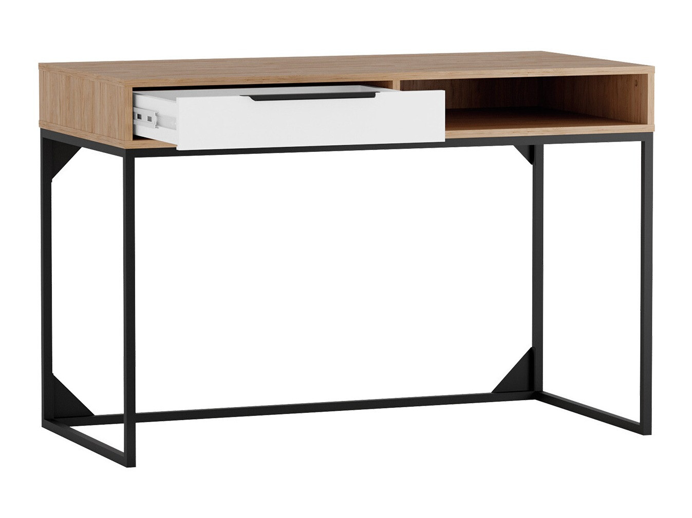 Mājas biroja komplekts Romcama 110