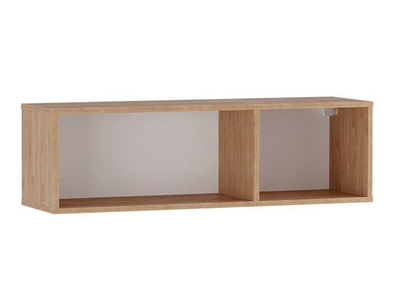 Mājas biroja komplekts Romcama 110