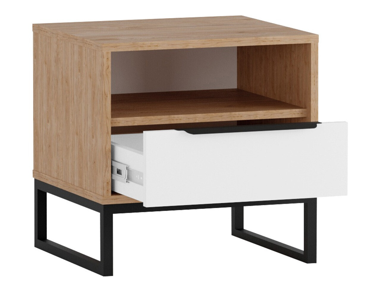 Мебельный гарнитур Romcama 111