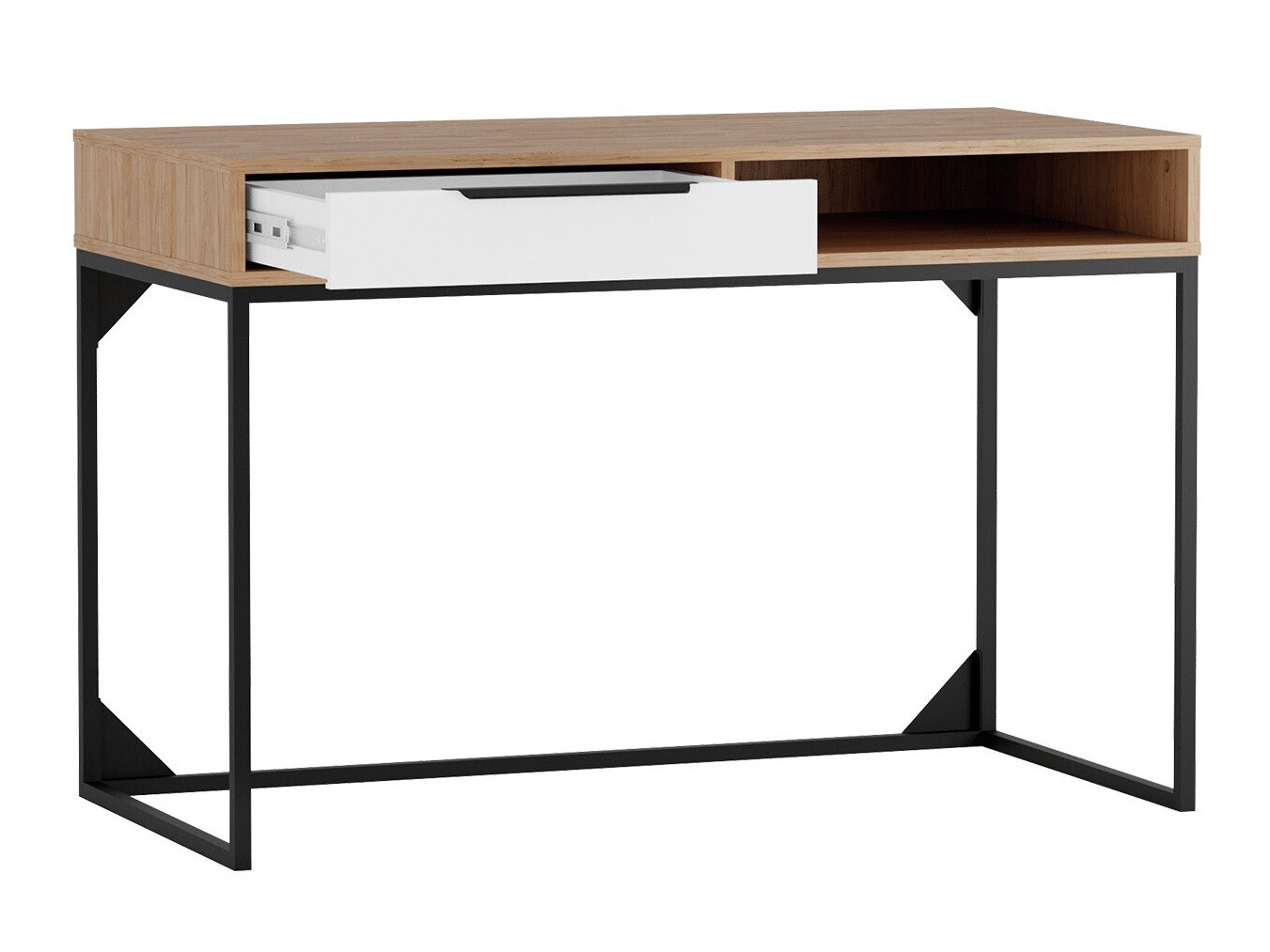 Mēbeļu komplekts Romcama 111