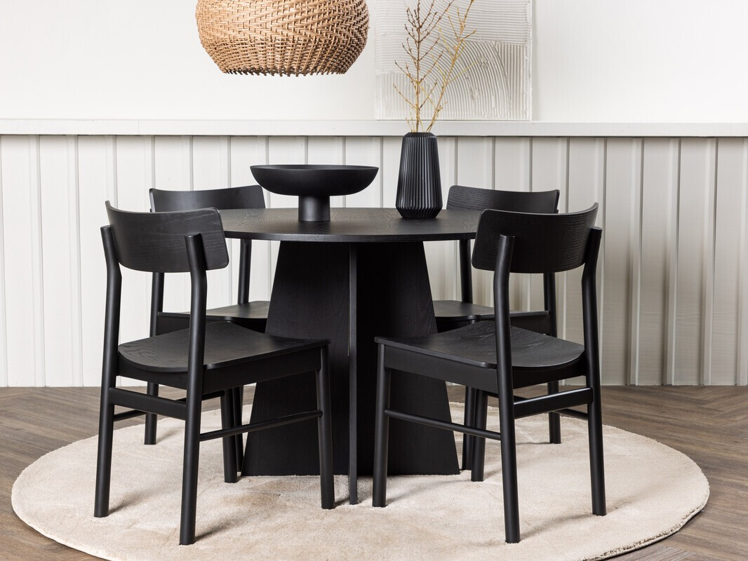 Обеденный гарнитур Dallas 4288