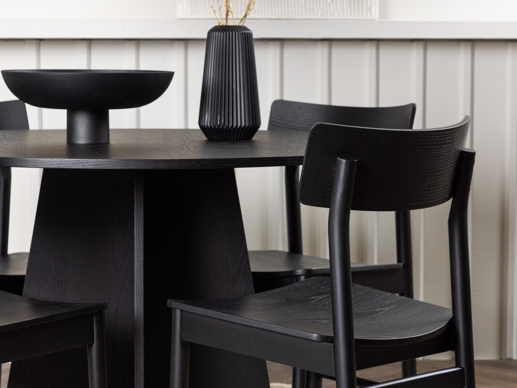 Обеденный гарнитур Dallas 4288