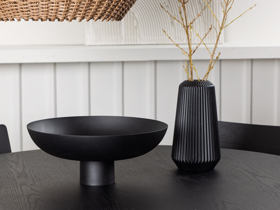 Обеденный гарнитур Dallas 4288