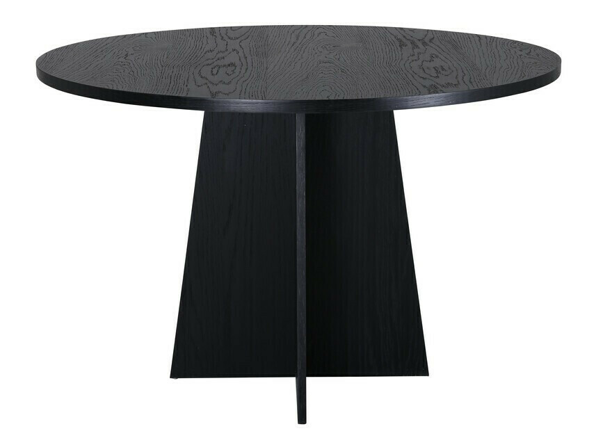 Обеденный гарнитур Dallas 4288