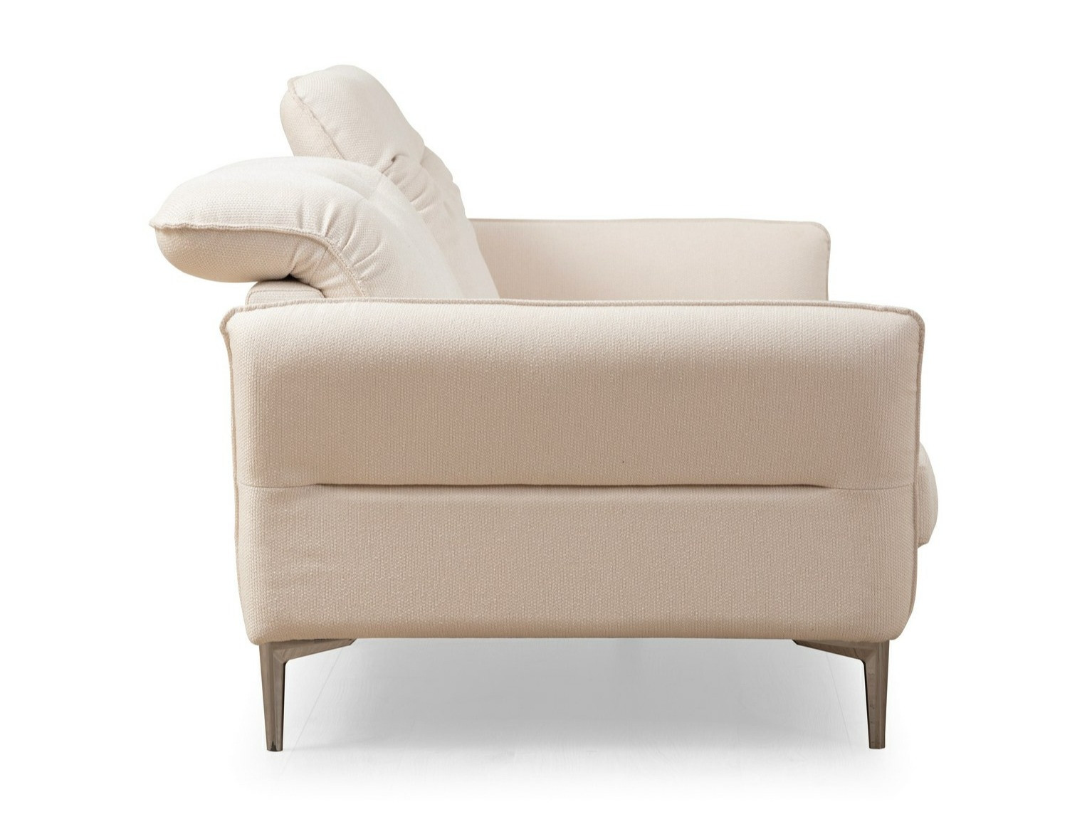 Диван Altadena 369