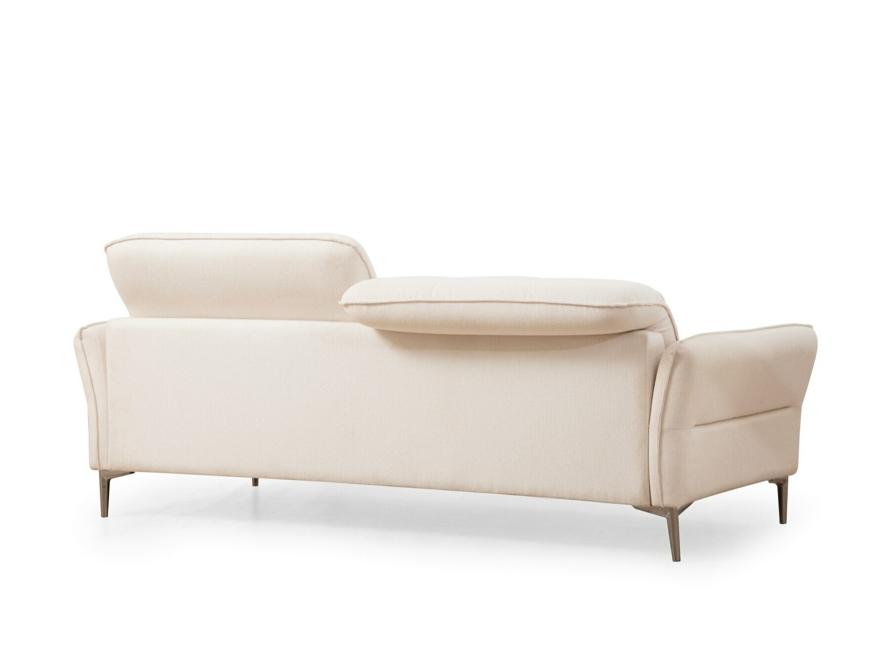 Диван Altadena 369