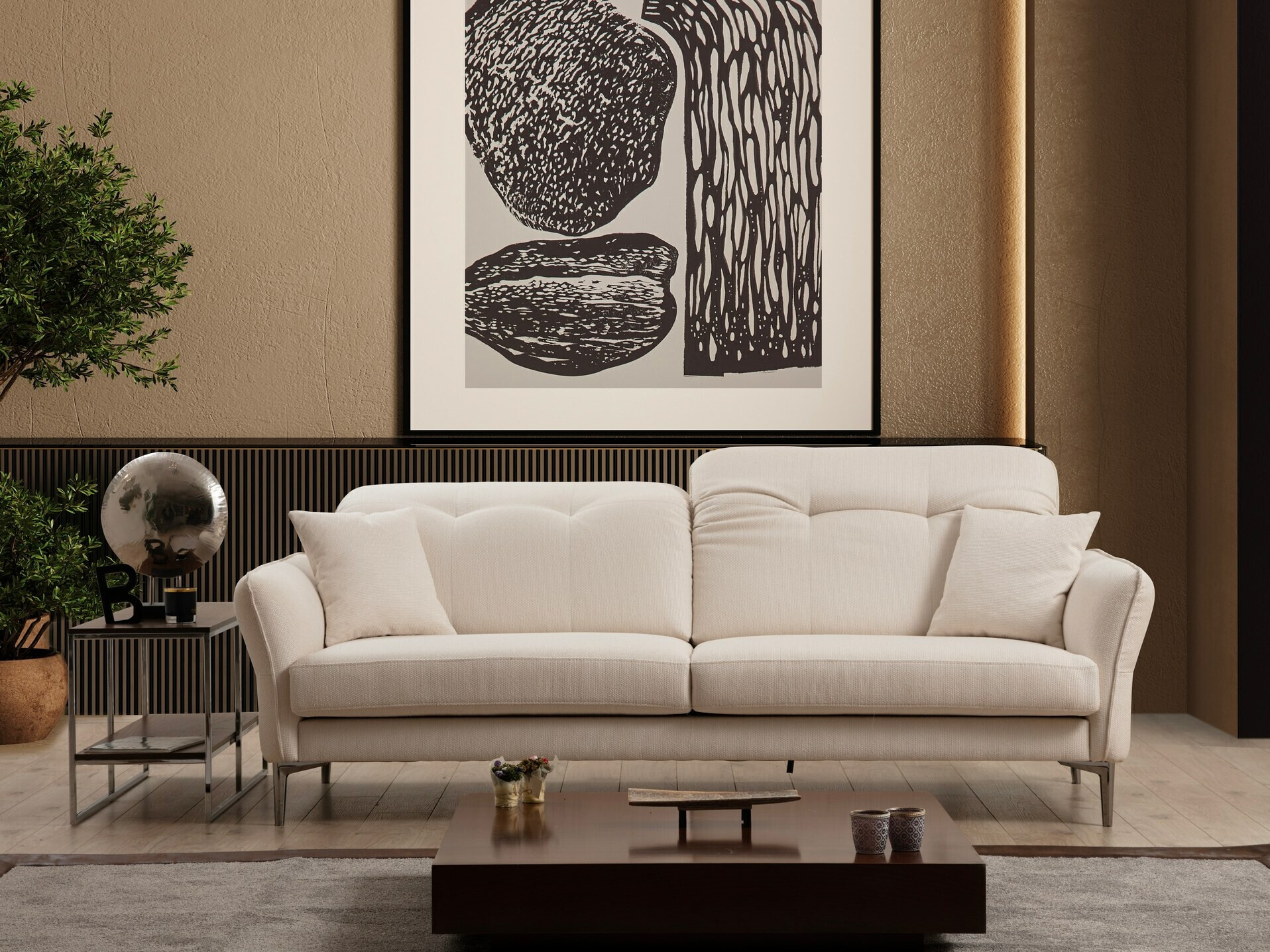 Диван Altadena 369