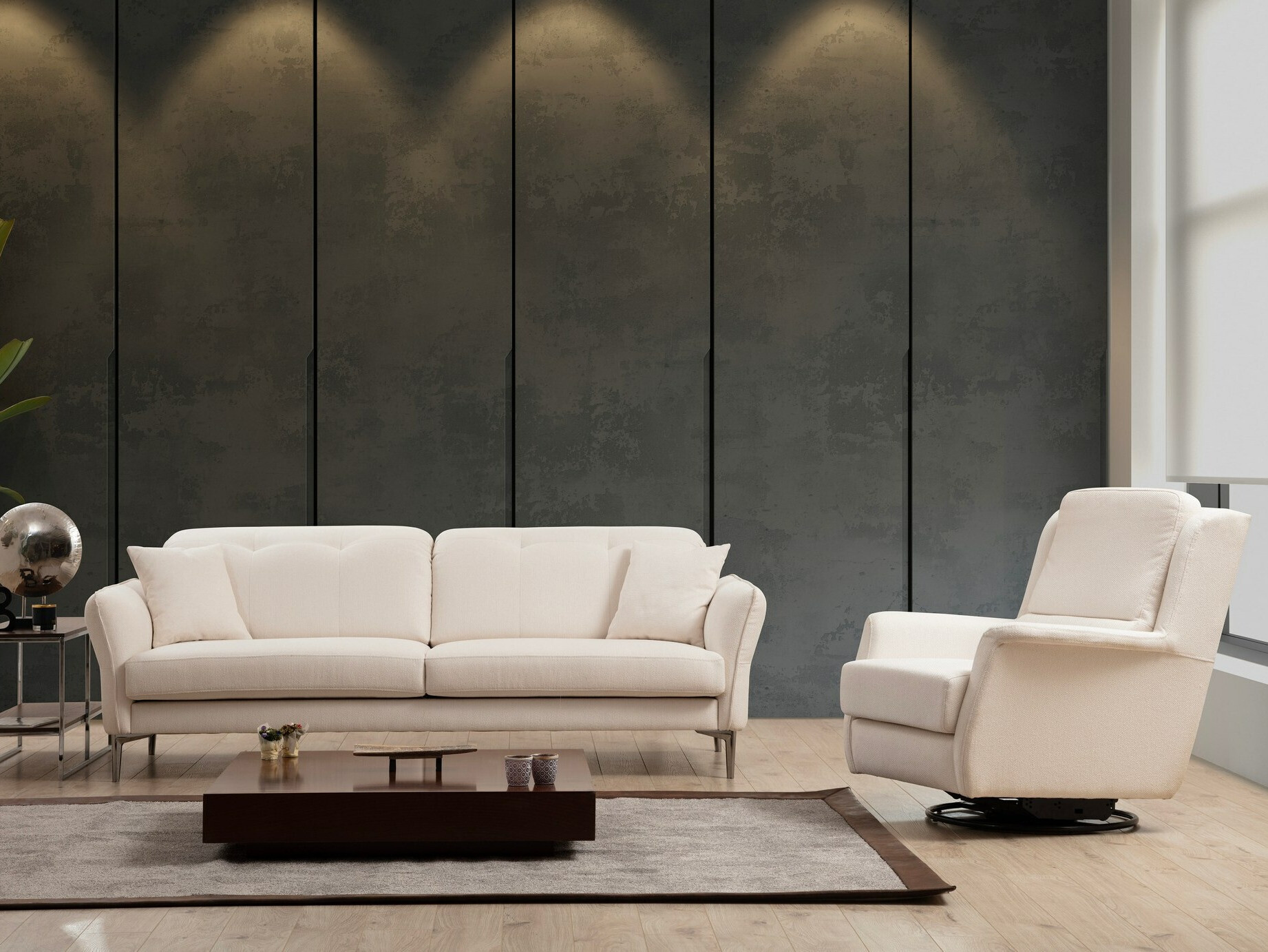 Диван Altadena 369