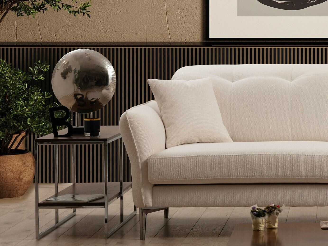 Диван Altadena 369