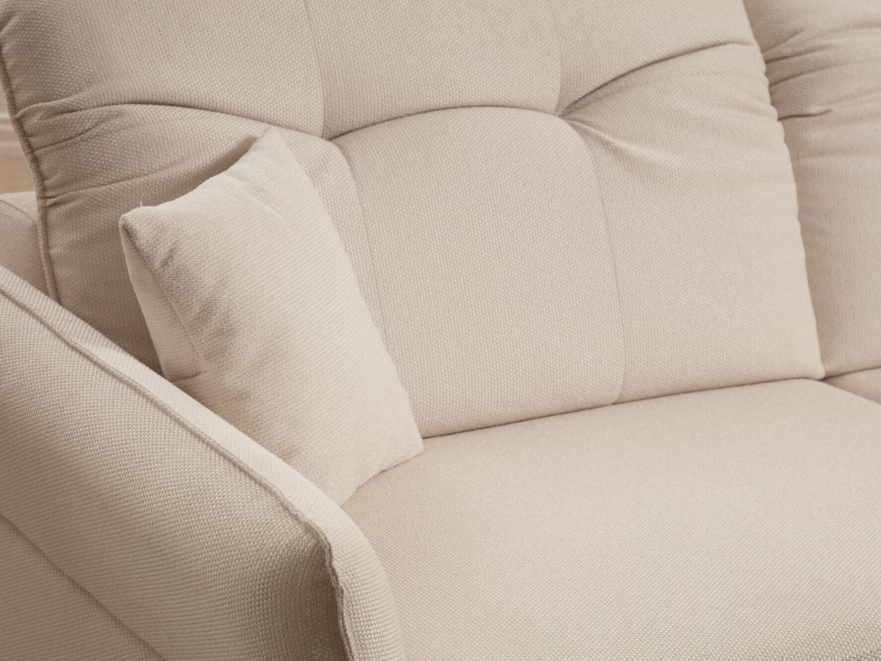 Диван Altadena 369