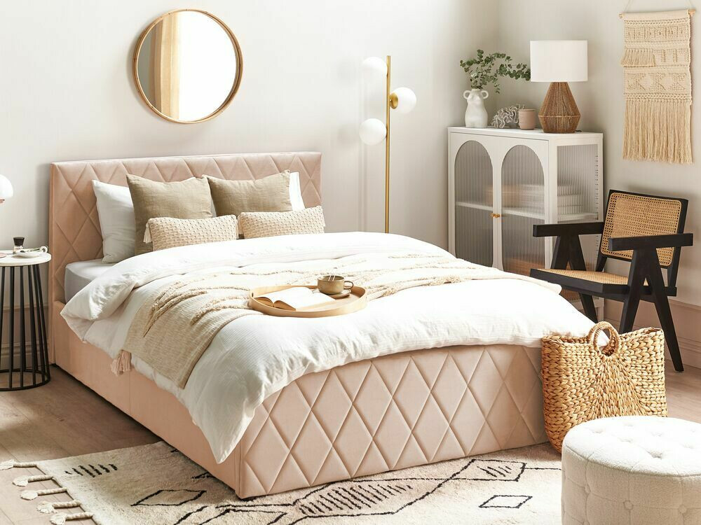 Gulta Berwyn 1104 (Bēšs)