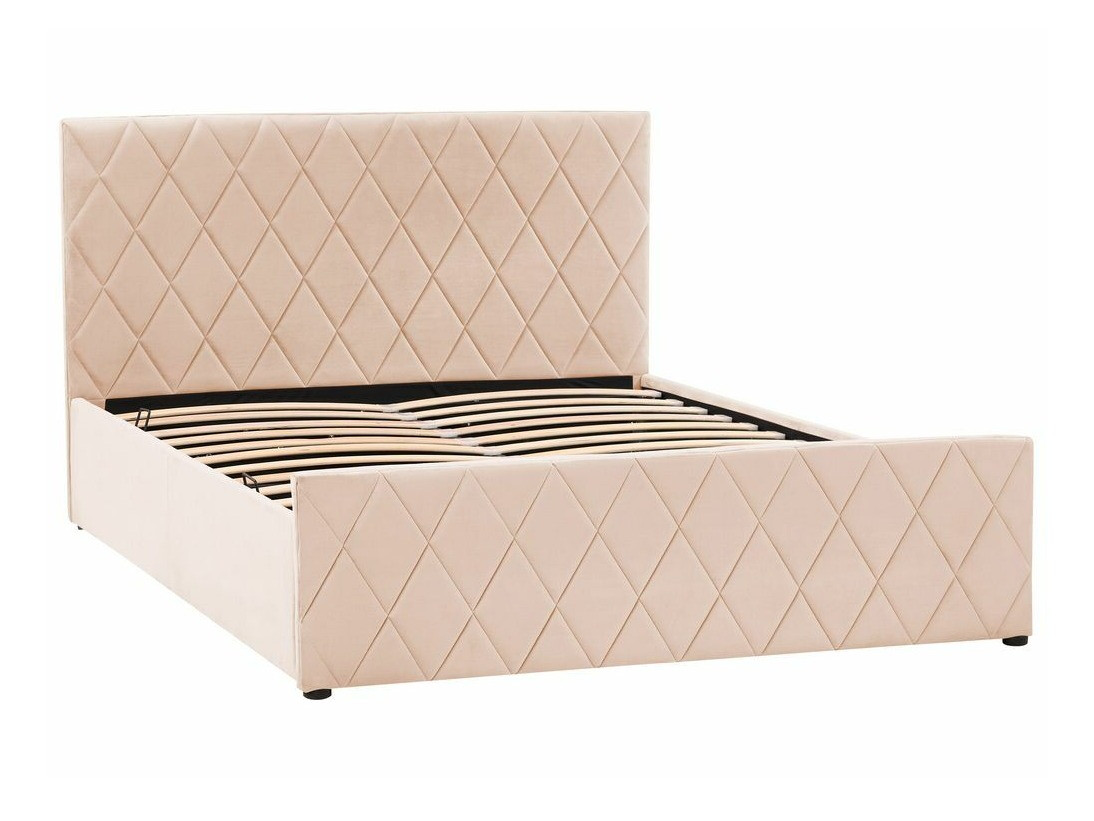 Gulta Berwyn 1104 (Bēšs)