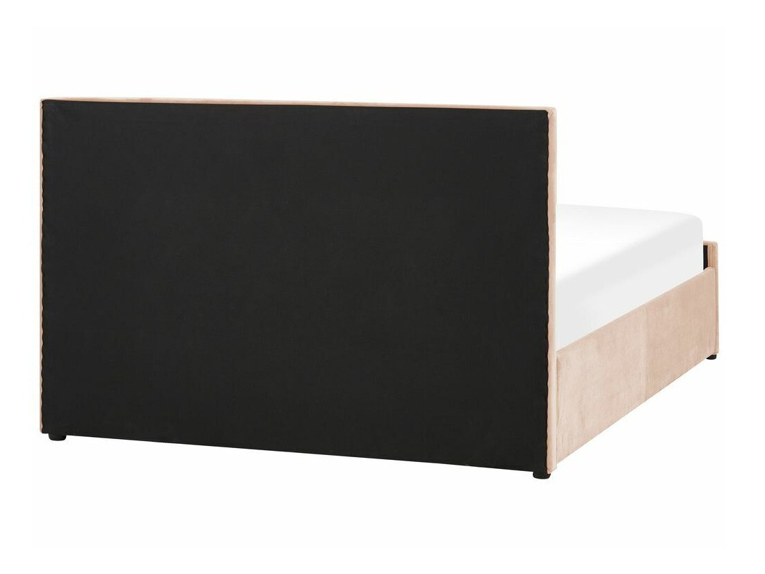 Gulta Berwyn 1104 (Bēšs)