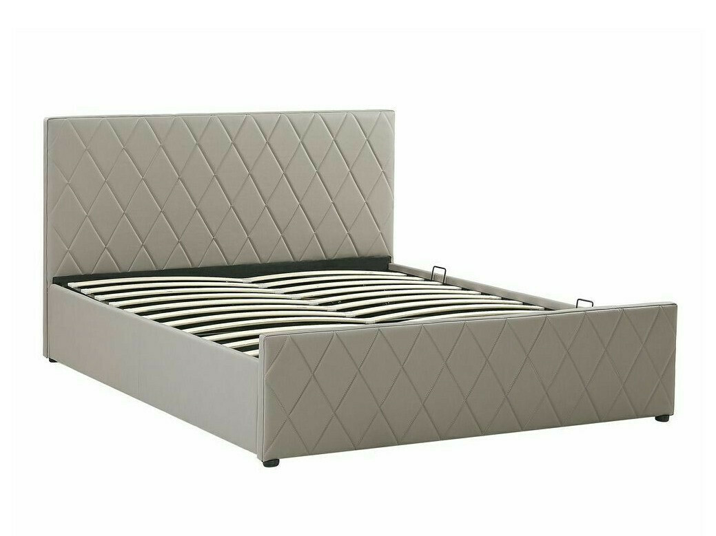 Gulta Berwyn 1104 (Taupe)