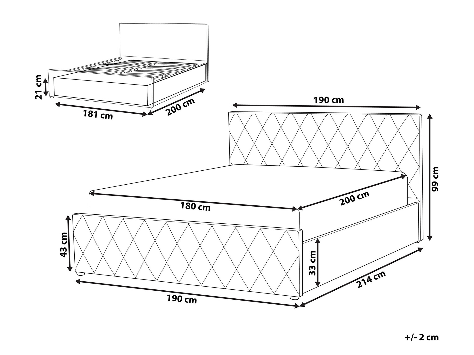 Gulta Berwyn 1104 (Taupe)