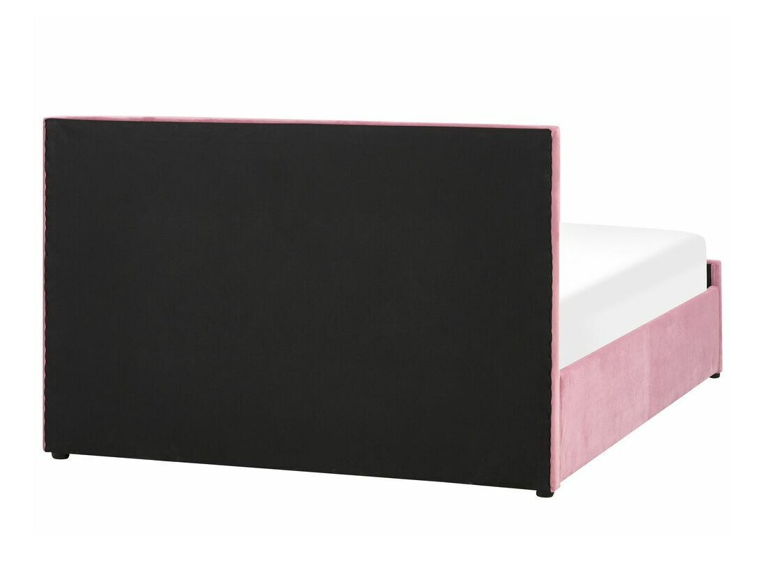 Gulta Berwyn 1104 (Tumši rozā)