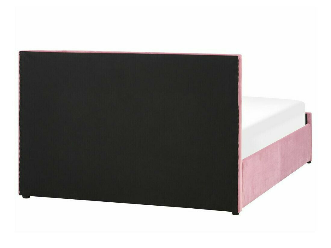 Gulta Berwyn 1104 (Tumši rozā)