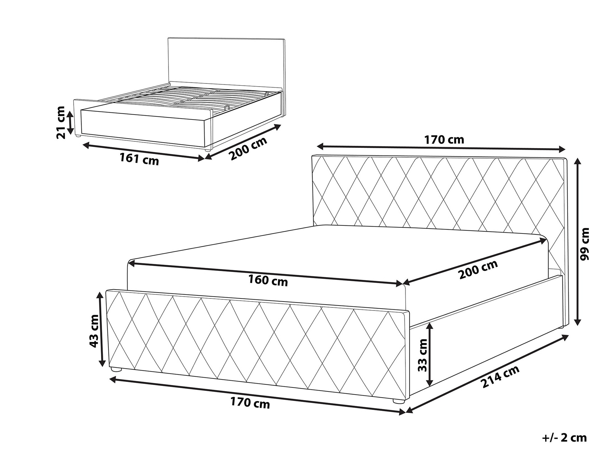 Gulta Berwyn 1104 (Zils)