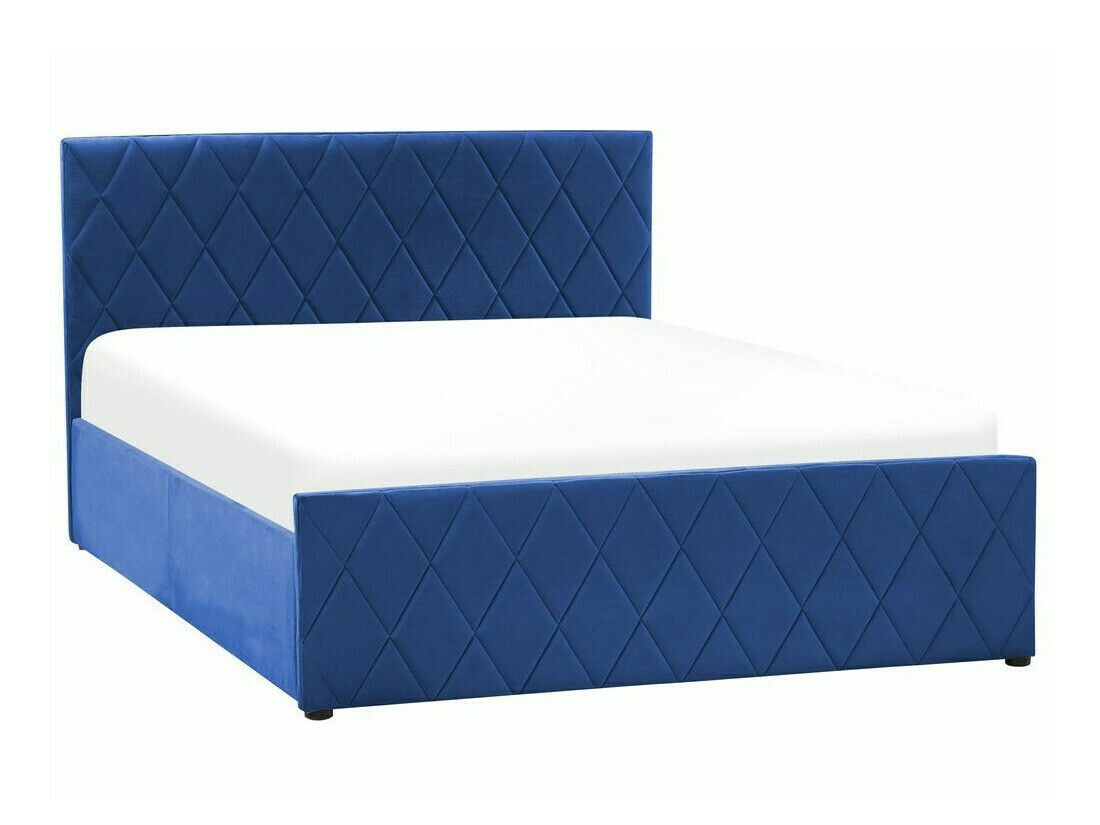 Gulta Berwyn 1104 (Zils)