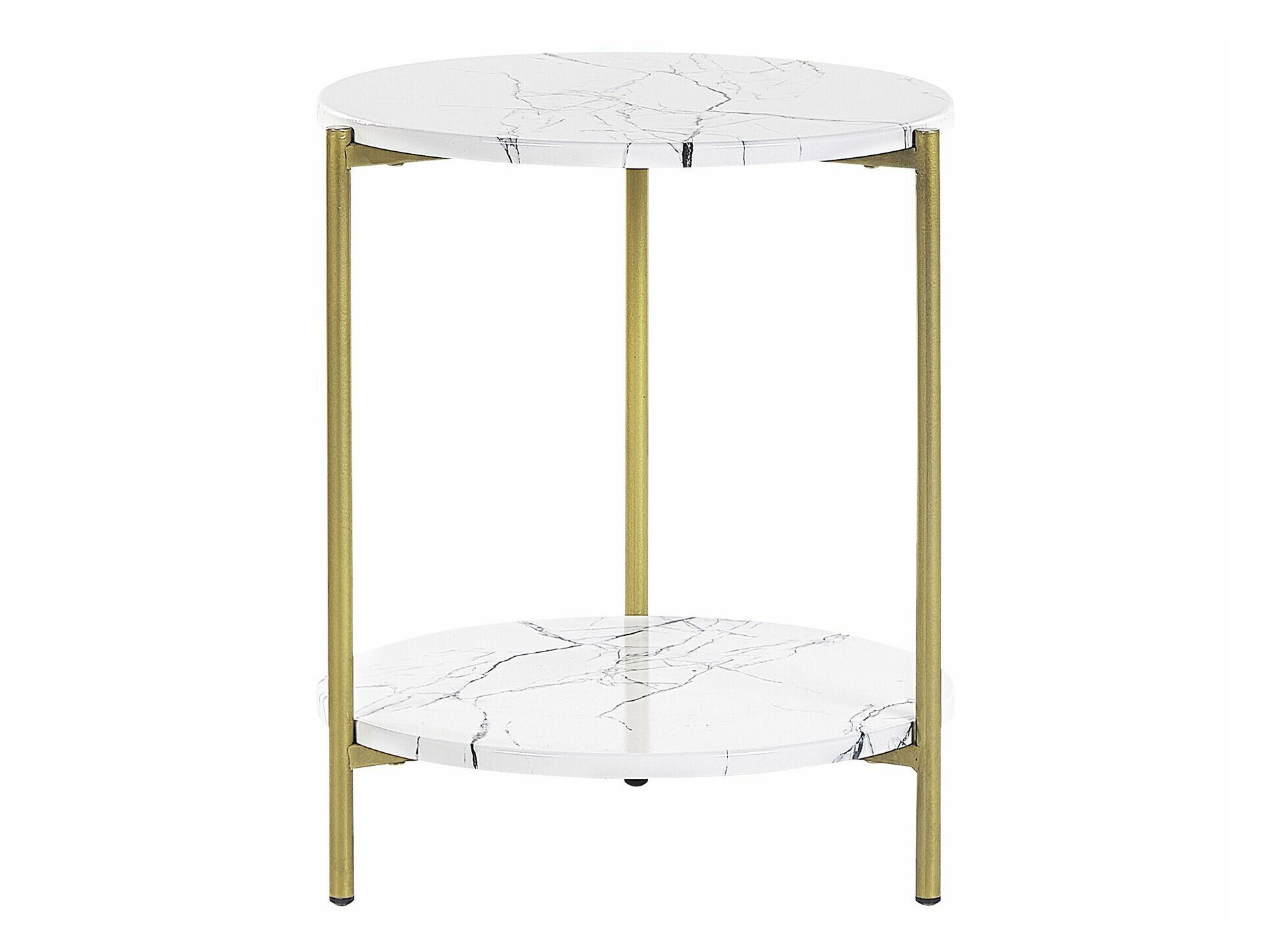 Kafijas galdiņš Berwyn 1094