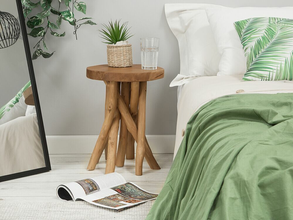 Kafijas galdiņš Berwyn 1098