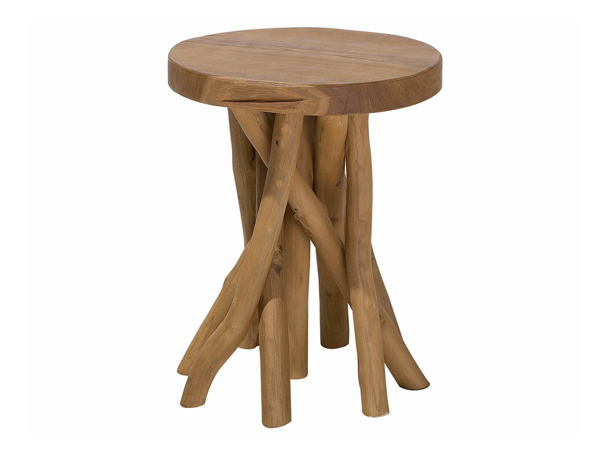 Kafijas galdiņš Berwyn 1098