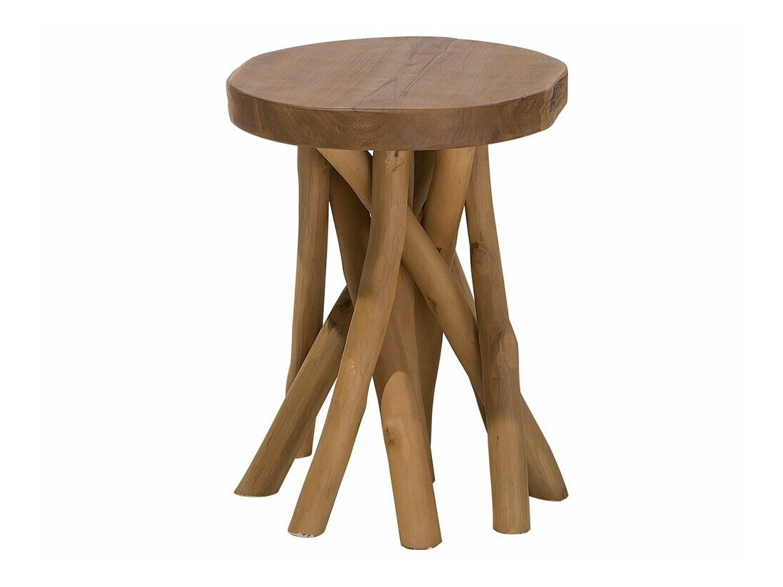 Kafijas galdiņš Berwyn 1098