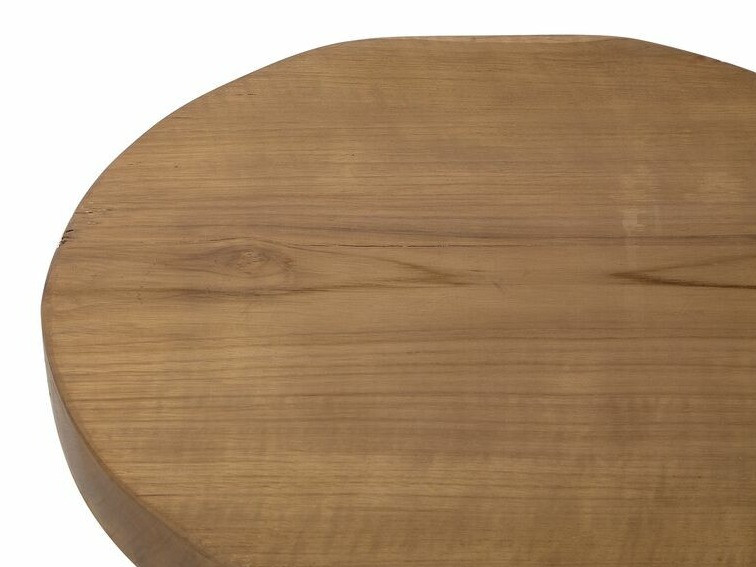 Kafijas galdiņš Berwyn 1098