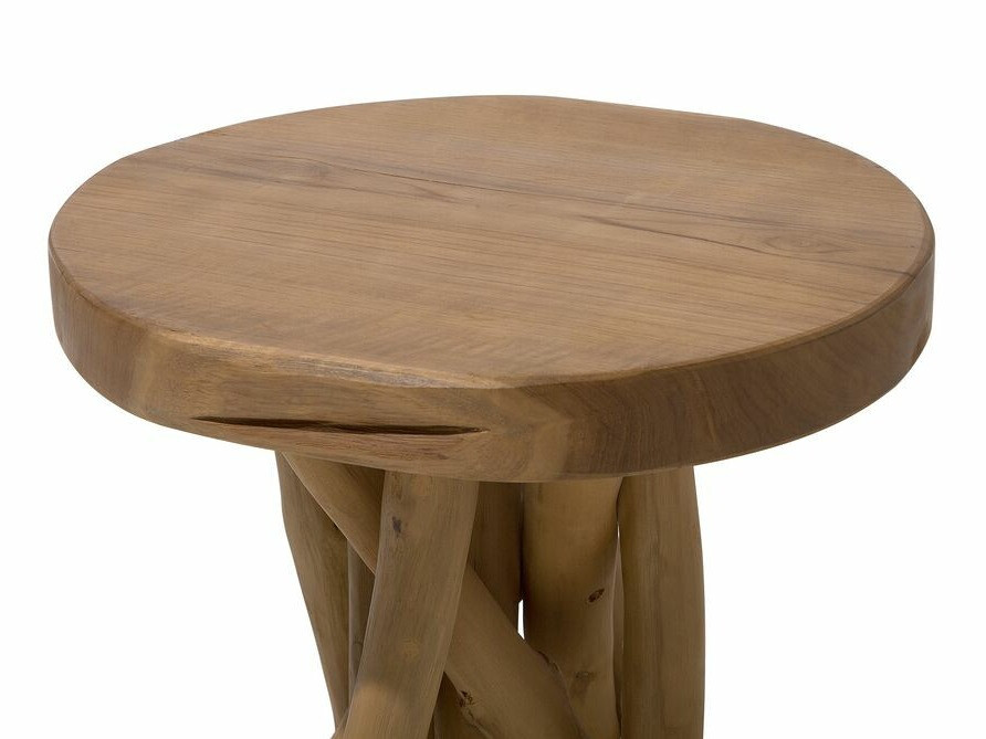 Kafijas galdiņš Berwyn 1098