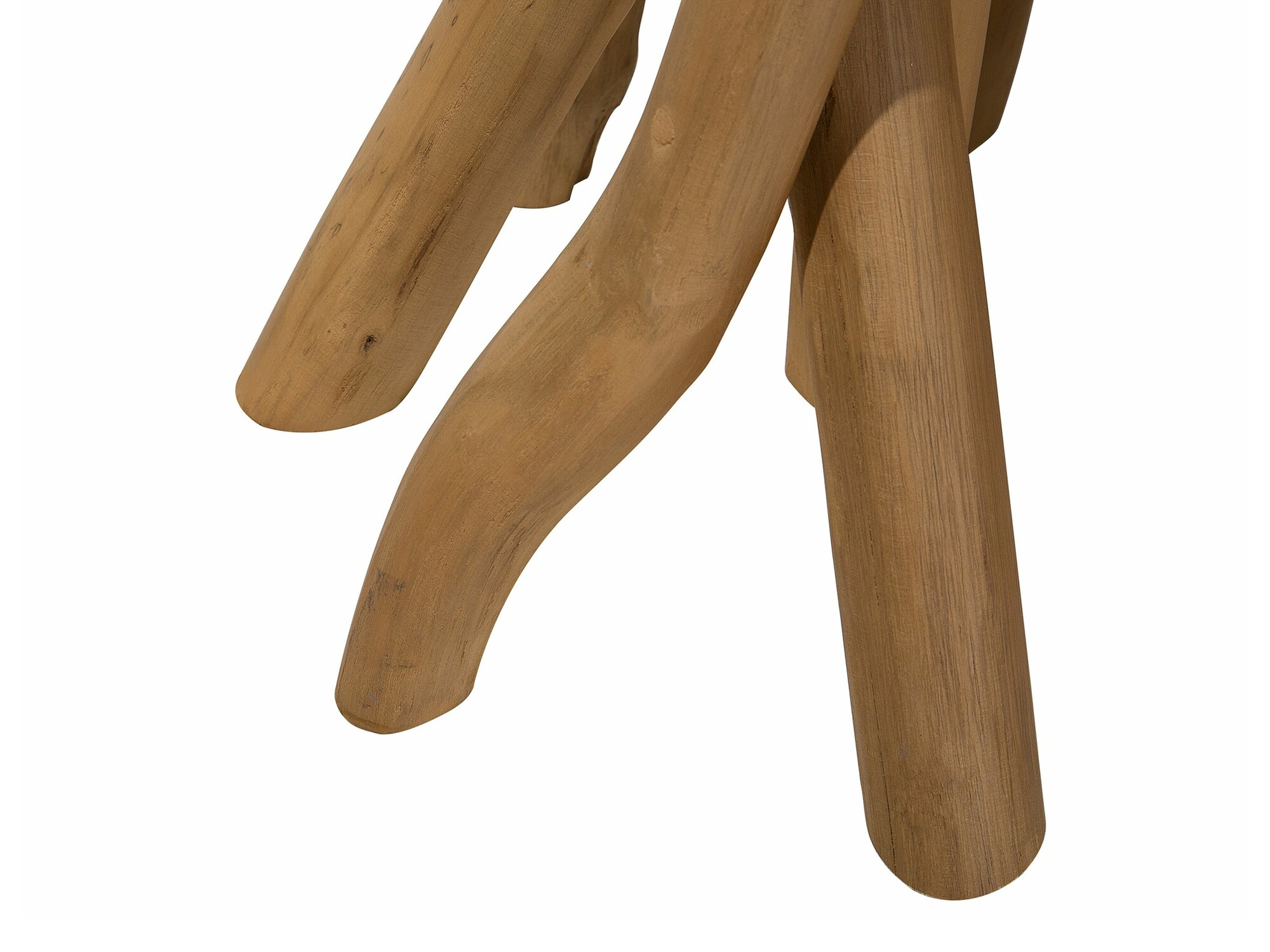 Kafijas galdiņš Berwyn 1098