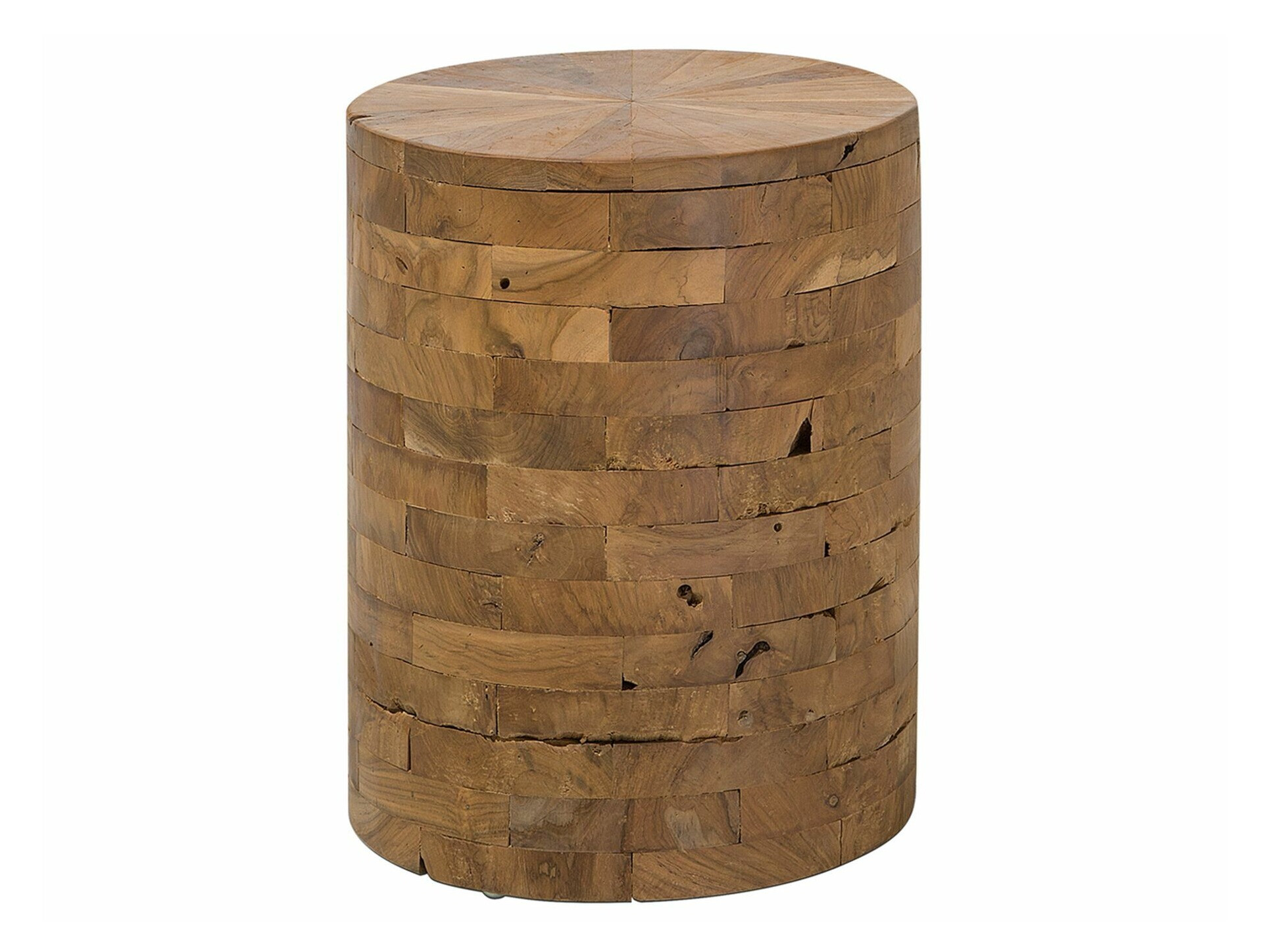 Kafijas galdiņš Berwyn 1099