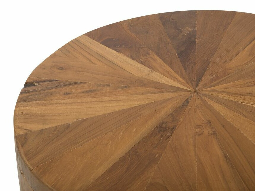 Kafijas galdiņš Berwyn 1099