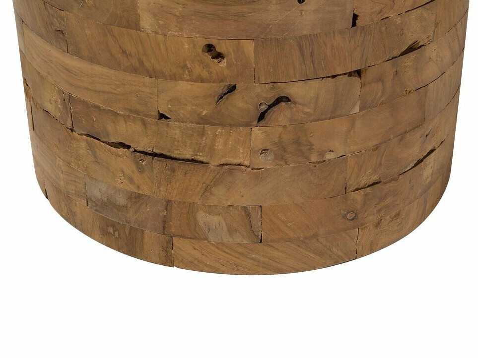 Kafijas galdiņš Berwyn 1099