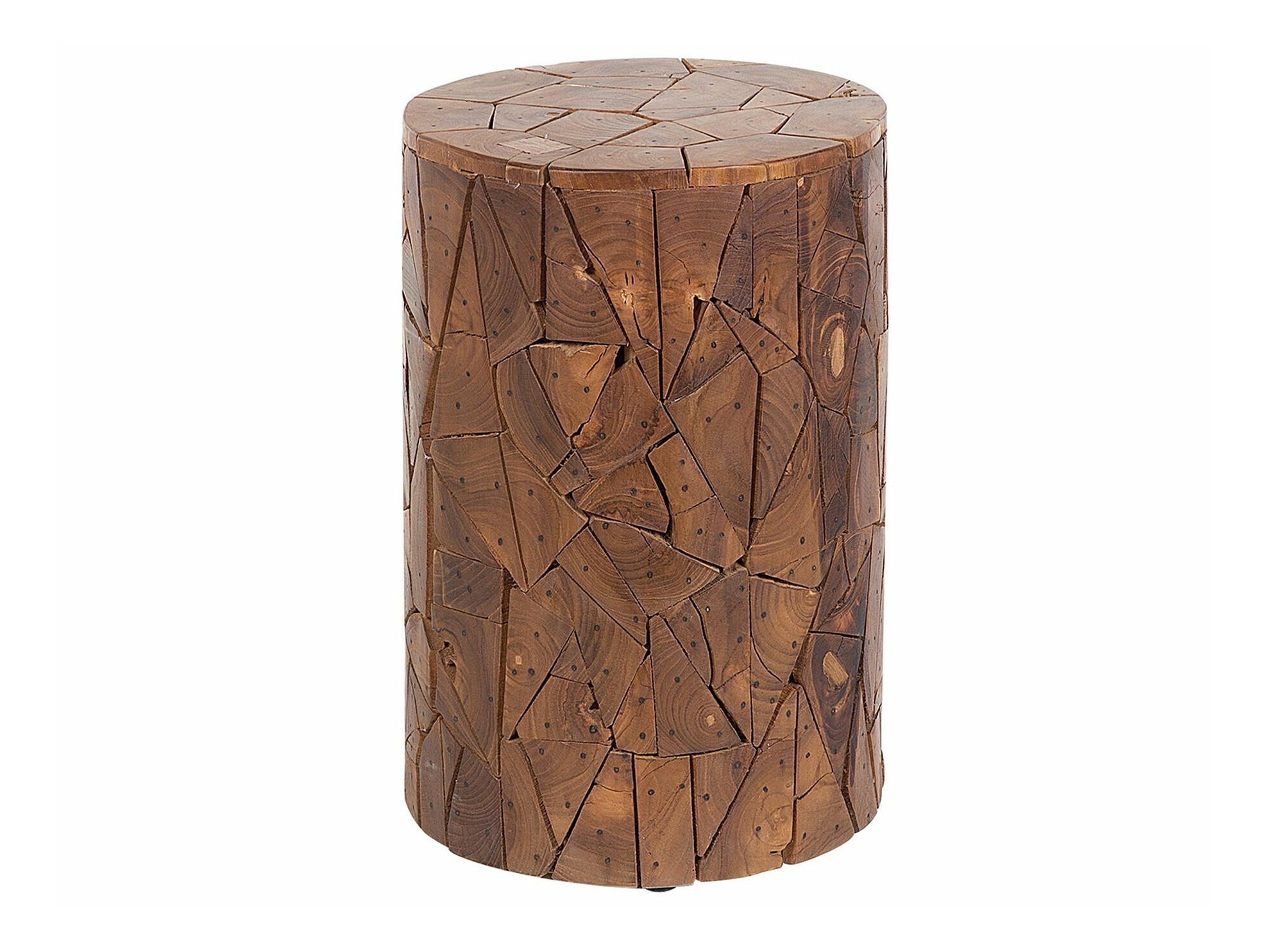 Kafijas galdiņš Berwyn 1102