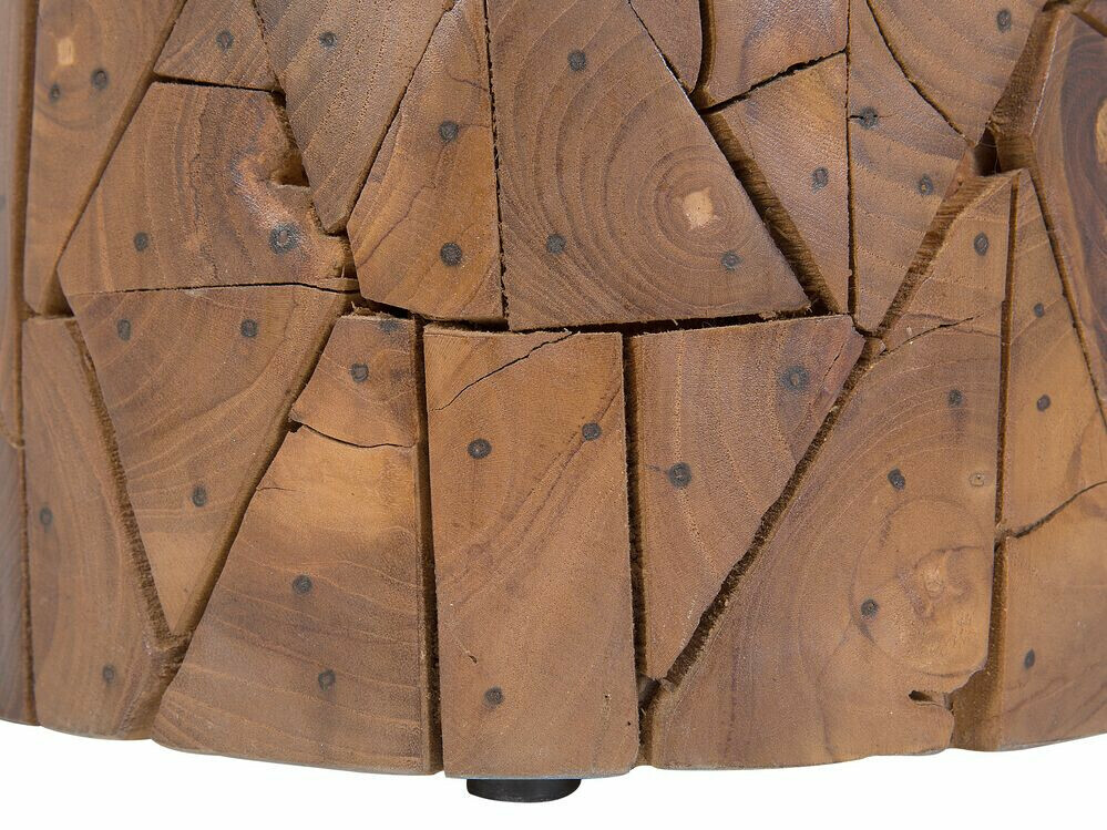 Kafijas galdiņš Berwyn 1102