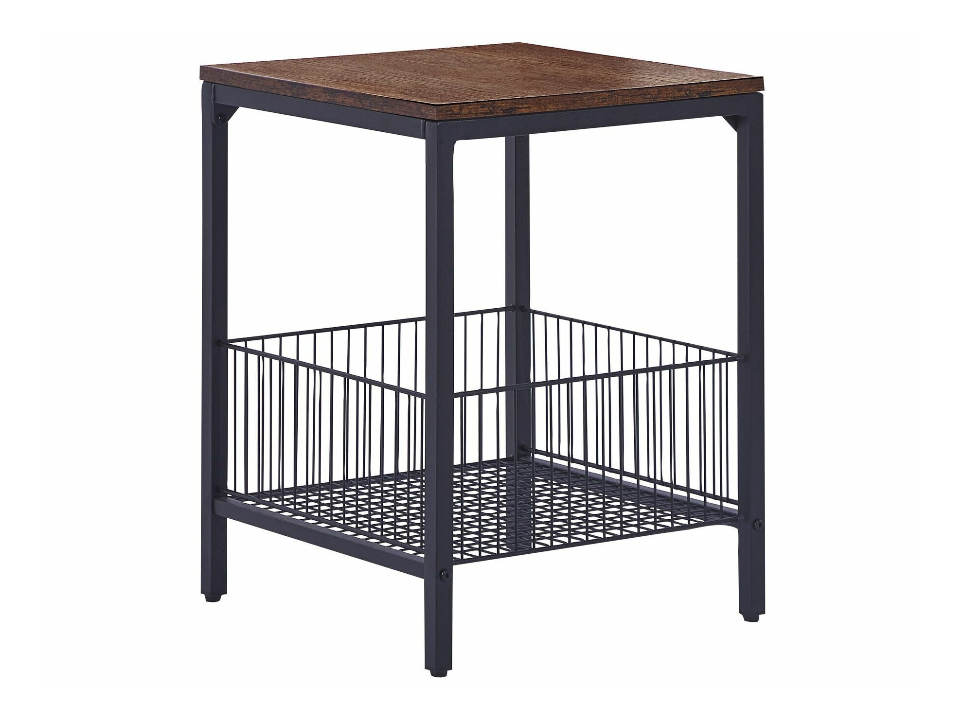 Kafijas galdiņš Berwyn 1107