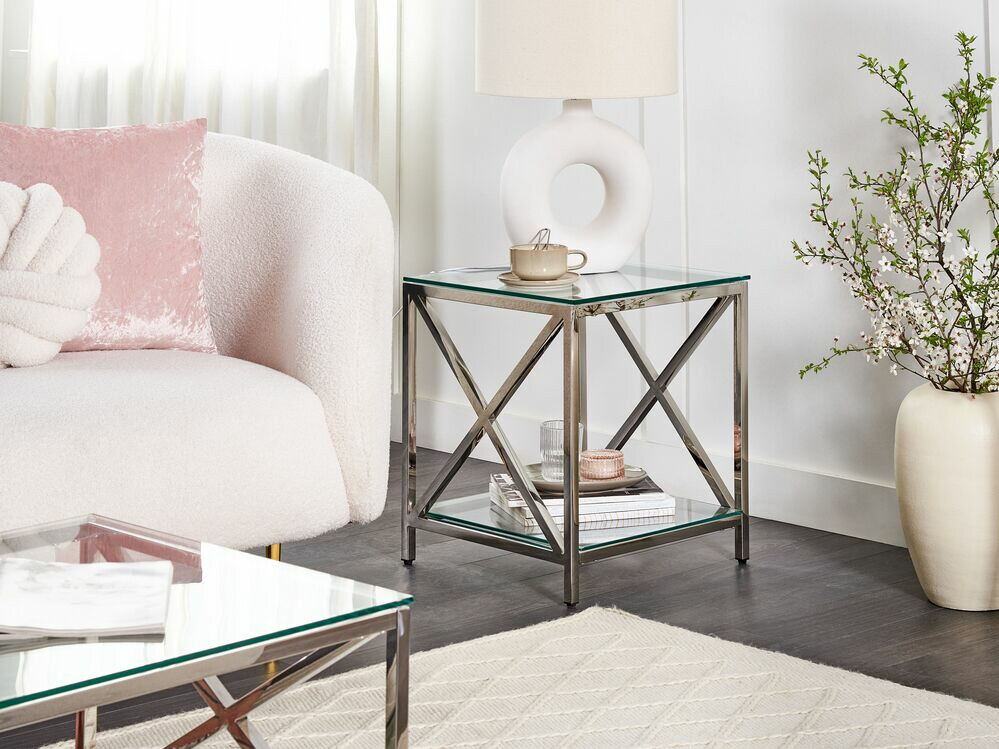 Kafijas galdiņš Berwyn 1114